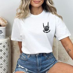 in my mom era tshirt, mom era shirt, eras shirt, oversized mom shirt, retro mom shirt