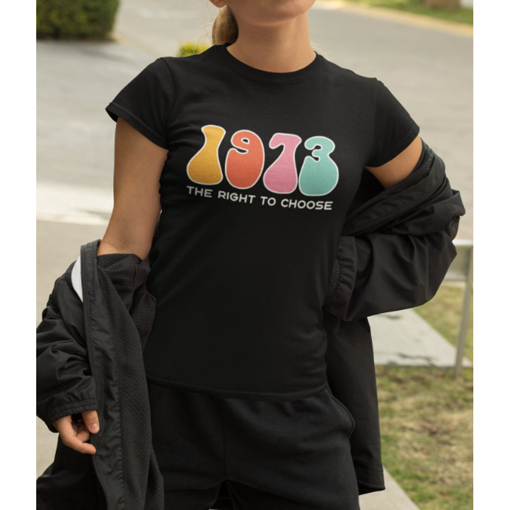 Ảnh chụp màn hình 2024-01-25 135702.png