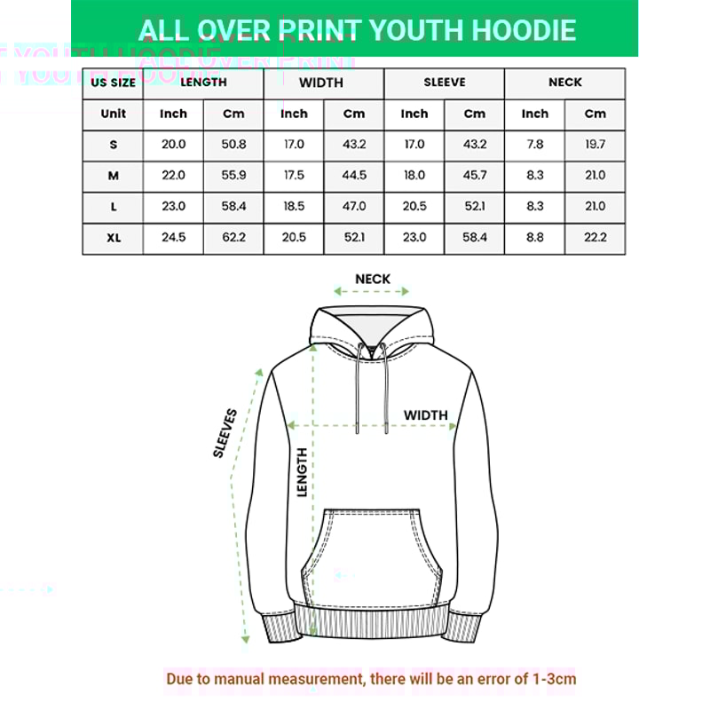 youth-hoodie.png