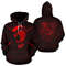 Hawaiian_Ikaika_Warrior_Polynesian_Hoodie_-_AH_-_J1_2000x.jpg