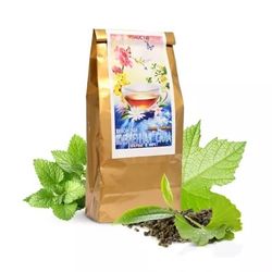 Life Force Live Tea (Healing Living Drink) 100 gr.