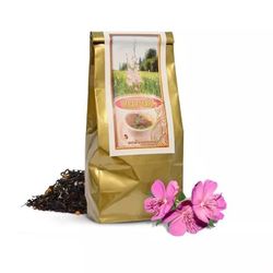 Ivan-tea classic (Fermented by special technology) 100gr