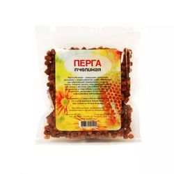 melmur bee perga 100g.
