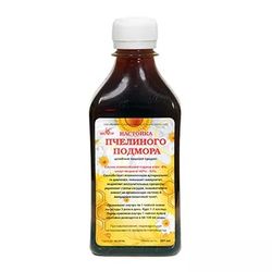tincture of beeswax hemorrhage (for general recovery of the whole body) 120ml