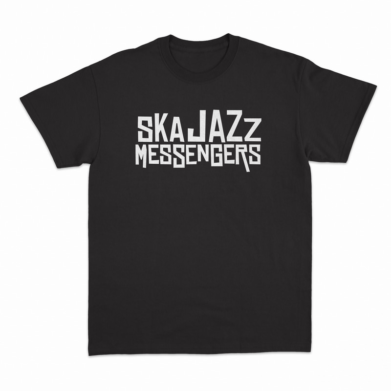 Ska Jazz Messengers.jpg