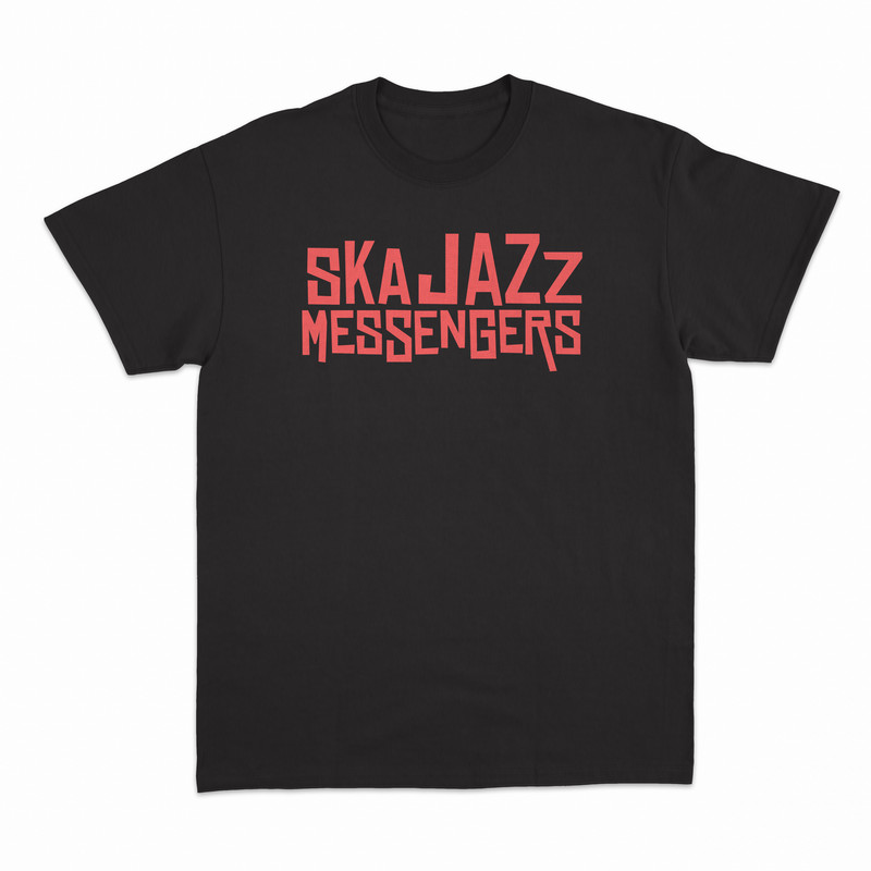 Ska Jazz Messengers 2.jpg