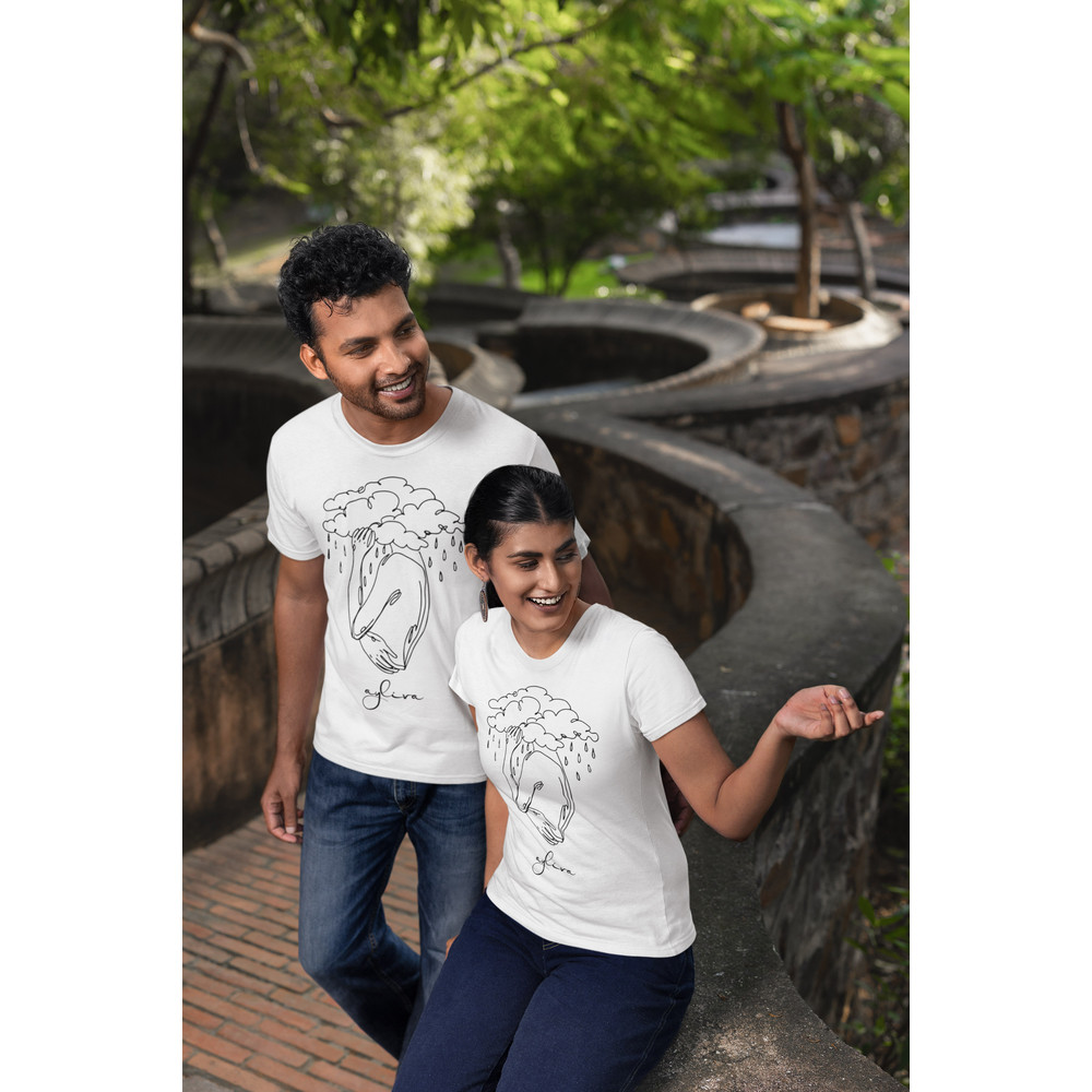 Ayliva Aber Sie 1.jpg