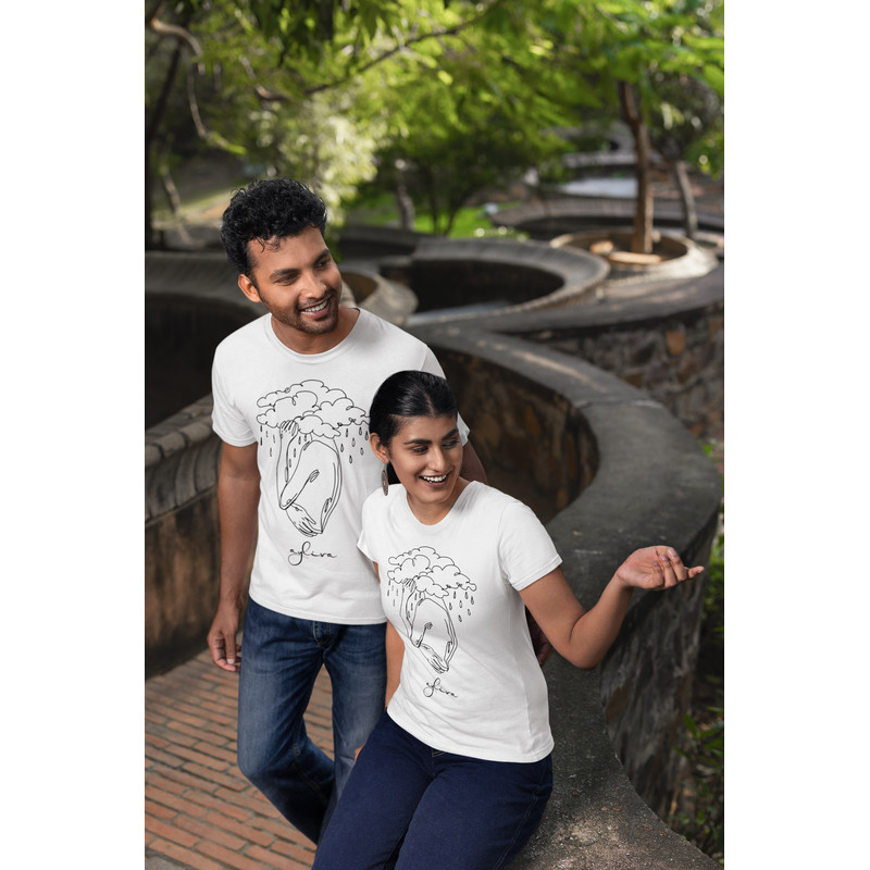 Ayliva Aber Sie 1.jpg