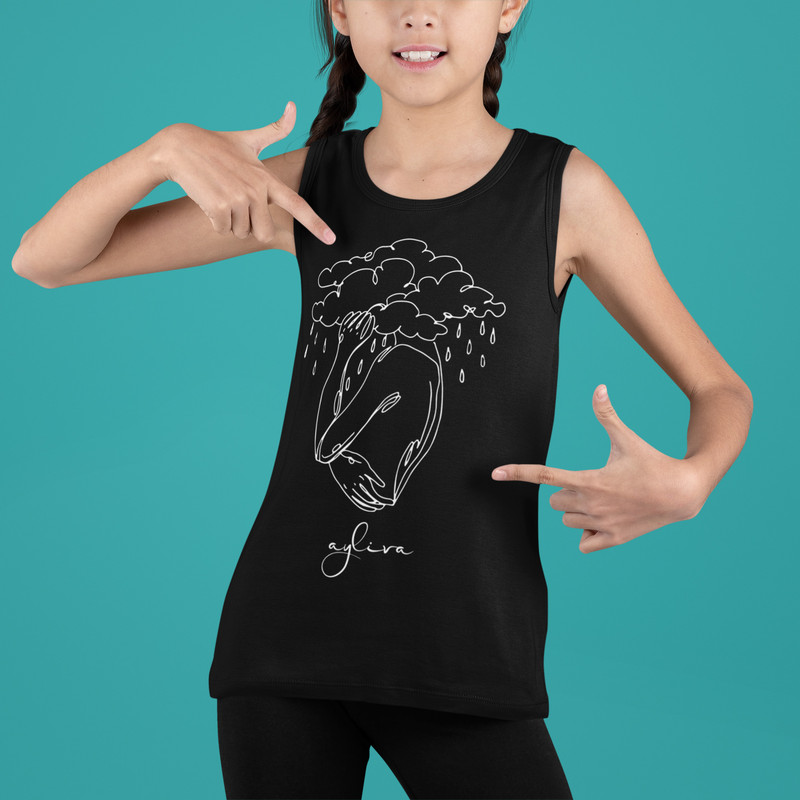 Ayliva Aber Sie 2.jpg