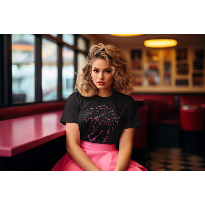 Ayliva Aber Sie 3.jpg