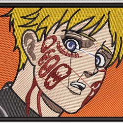 fileallformatinclued embroidery designs, machine embroidery designs, embroidery designs for machine,, embroidery designs