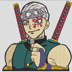 tengenuzui , embroidery designs, machine embroidery designs, embroidery designs for machine,embroidery designs