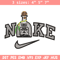Nike patron embroidery design, Patron embroidery, Nike design, Embroidery file, Embroidery shirt, Digital download.jpg