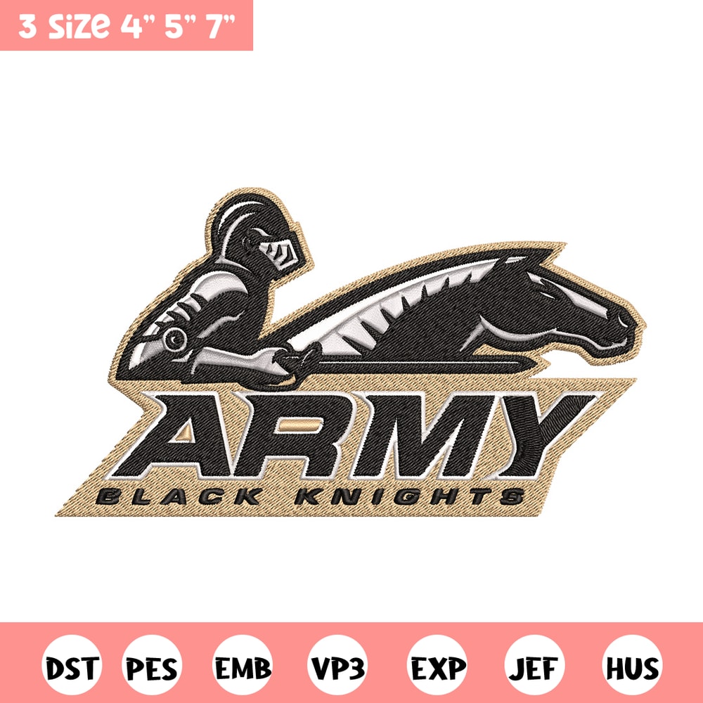 Davidson logo embroidery design, Logo embroidery, Sport embroidery, logo sport embroidery, Embroidery design (2).jpg