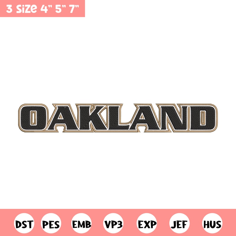 Golden Grizzlies logo embroidery design, NCAA embroidery, Sport embroidery, logo sport embroidery, Embroidery design.jpg