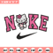 Hello Kitty Nike embroidery design, Hello Kitty embroidery, nike design, logo design, logo shirt, Digital download.jpg