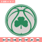 Boston Celtics logo embroidery design, NBA embroidery,Sport embroidery, Logo sport embroidery, Embroidery design.jpg