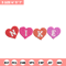 Heart x nike logo Embroidery Design, Nike Embroidery, Brand Embroidery, Embroidery File, Logo shirt, Digital download.jpg