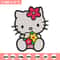 Hello kitty Embroidery Design, Hello kitty Embroidery, Embroidery File, Anime Embroidery, Anime shirt, Digital download.jpg