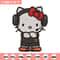 Hello kitty Embroidery Design, Hello kitty Embroidery, Embroidery File, Anime Embroidery, Anime shirt,Digital download.jpg