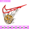 Bastketball nike logo embroidery design, logo embroidery, nike design, nike shirt, logo shirt, digital download.jpg