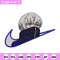Inumaki Nike embroidery design, Jujutsu Kaisen embroidery, Nike design, anime design, anime shirt, Digital download.jpg