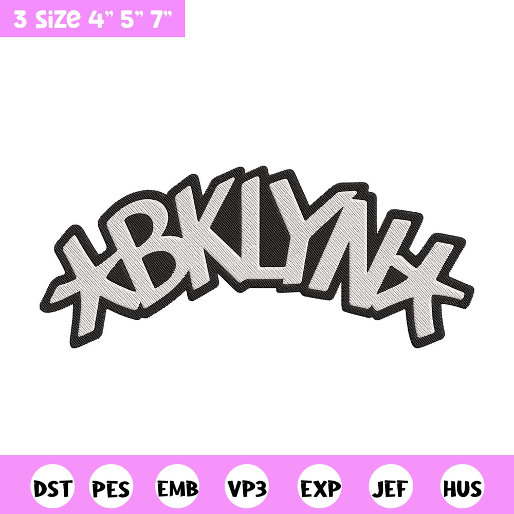 Brooklyn Nets logo embroidery design, NBA embroidery, Sport embroidery, Logo sport embroidery, Embroidery design..jpg