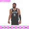 Brooklyn Nets player embroidery design, NBA embroidery,Sport embroidery, Logo sport embroidery, Embroidery design.jpg