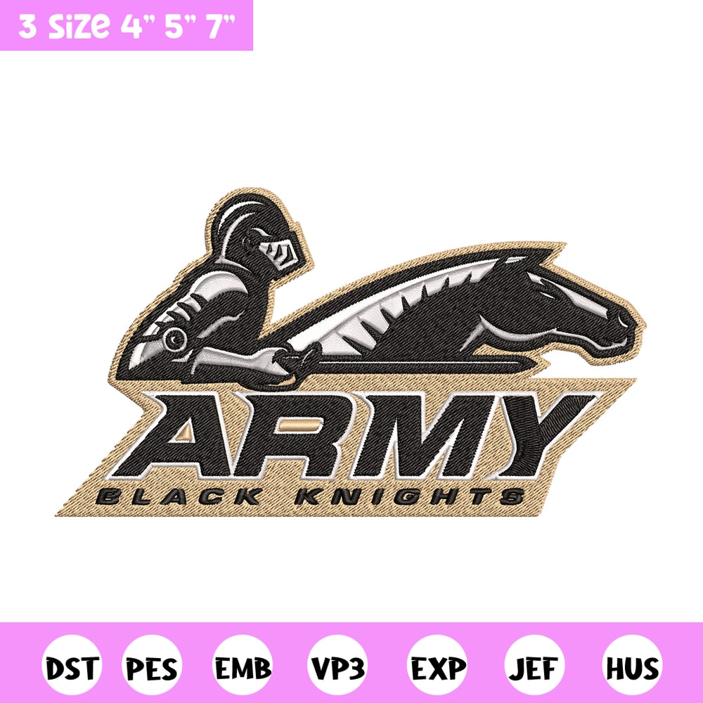 Davidson logo embroidery design, Logo embroidery, Sport embroidery, logo sport embroidery, Embroidery design (2).jpg