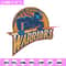 Golden State Warriors design embroidery design, NBA embroidery, Sport embroidery,Embroidery design,Logo sport embroidery.jpg