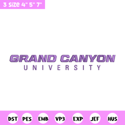 Pink Gcu Grand Canyon University | Inspire Uplift