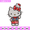 Hello kitty Embroidery Design,Hello kitty Embroidery,Embroidery File,Anime Embroidery,Anime shirt,Digital download.jpg