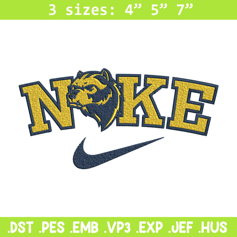 Florida Panthers embroidery design, NHL embroidery, Nike design, Embroidery file,Embroidery shirt, Digital download.jpg