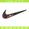 Itachi eyes nike embroidery design, Naruto embroidery, nike design, anime design, anime shirt, Digital download.jpg