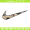 Kakashi Hatake eyes Nike embroidery design, Naruto embroidery, nike design, anime design, anime shirt, Digital download.jpg