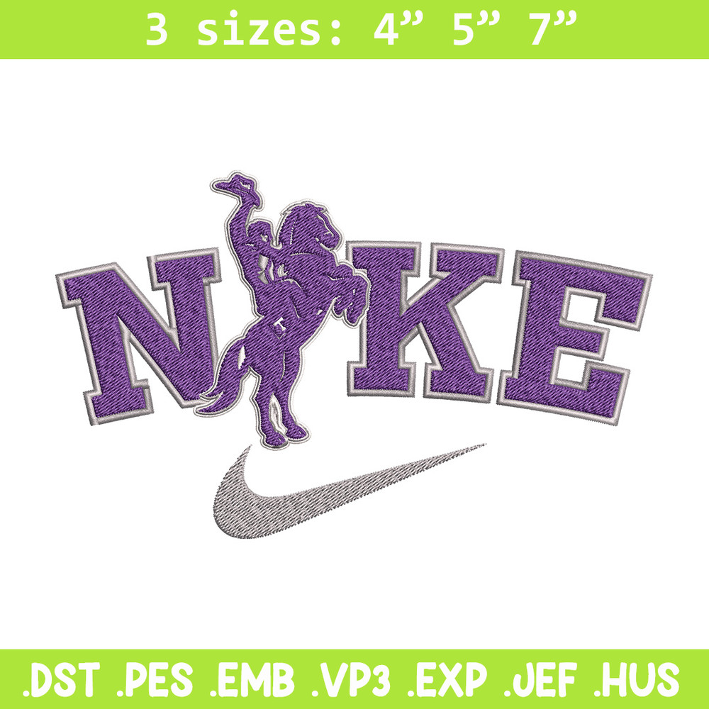 Logo sport x nike embroidery design, Sport embroidery, Nike design, Embroidery file, Embroidery shirt, Digital download.jpg