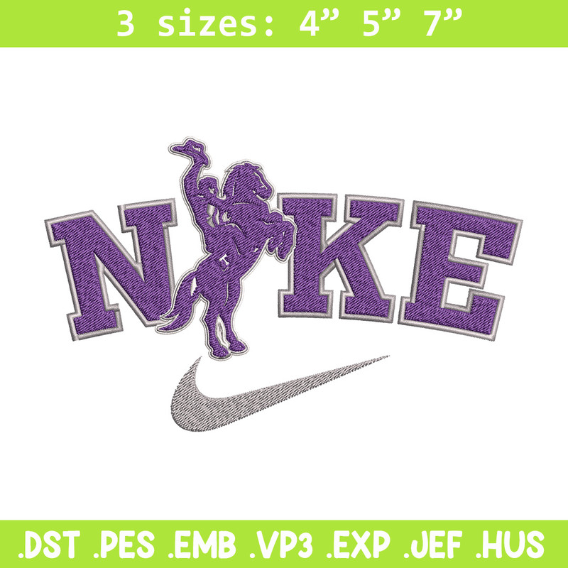 Logo sport x nike embroidery design, Sport embroidery, Nike design, Embroidery file, Embroidery shirt, Digital download.jpg