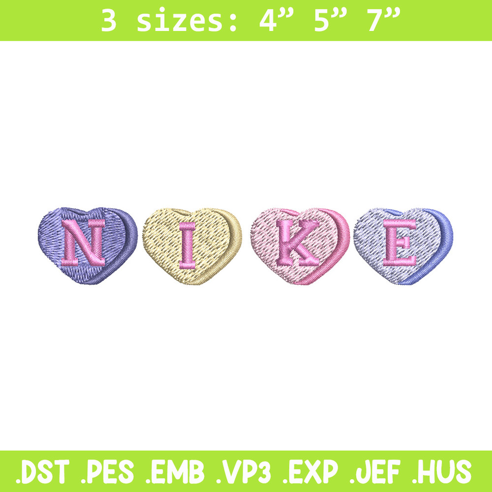 Nike heart design Embroidery Design, Nike Embroidery, Brand Embroidery, Embroidery File, Logo shirt, Digital download.jpg