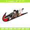 Guts Nike embroidery design, Nike Berserk embroidery, Nike design, anime design, anime shirt, Digital download.jpg
