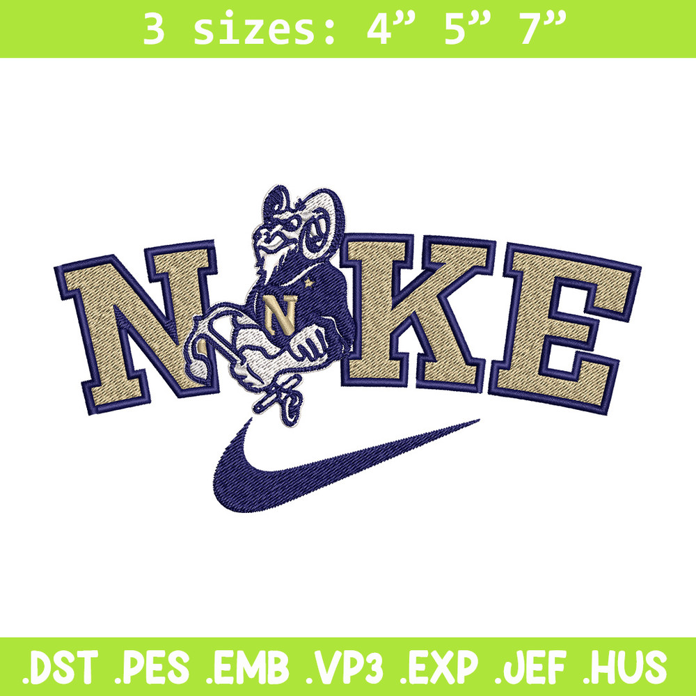 Logo sport embroidery design, Sport embroidery, Nike design, Embroidery file, Embroidery shirt, Digital download.jpg