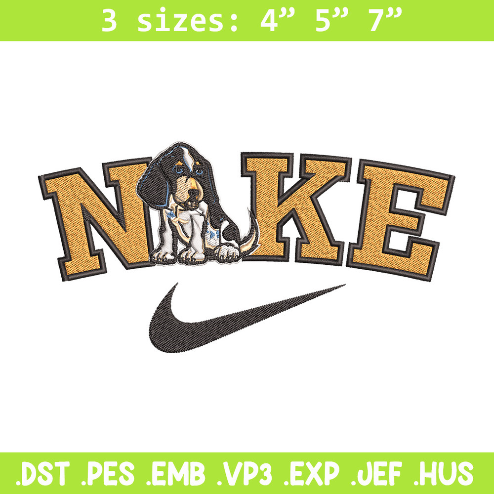 Logo sport nike embroidery design, Sport embroidery, Nike design, Embroidery file,Embroidery shirt, Digital download.jpg