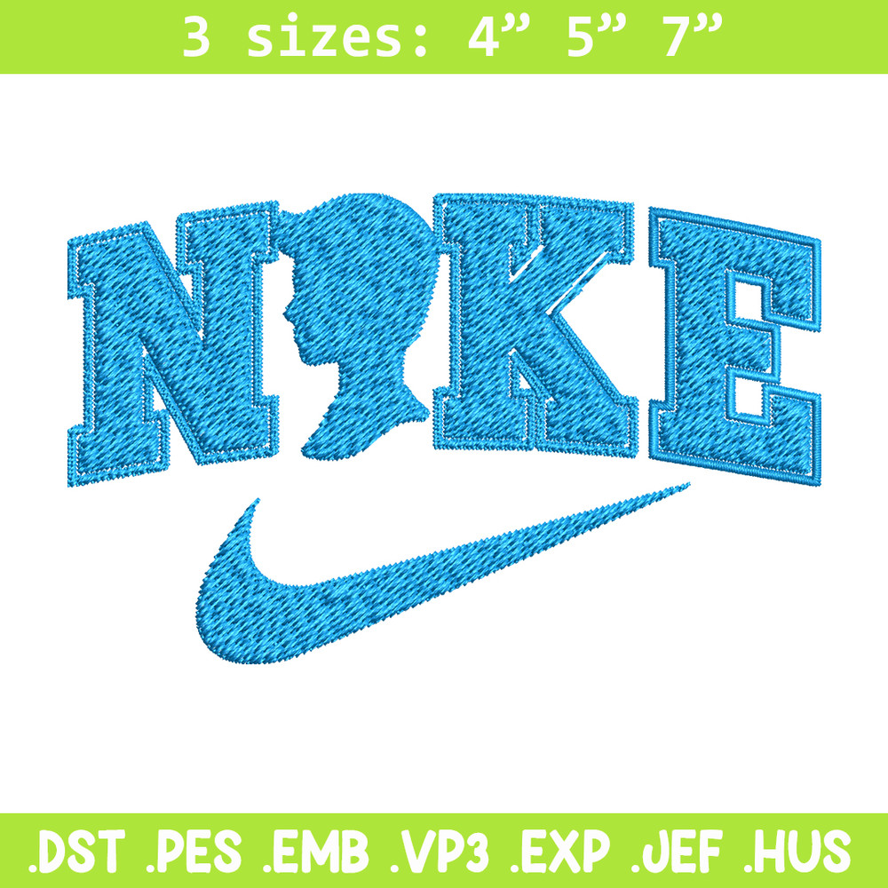Nike boy Embroidery design, Nike boy Embroidery, Nike design, Embroidery File, logo shirt, Digital download..jpg
