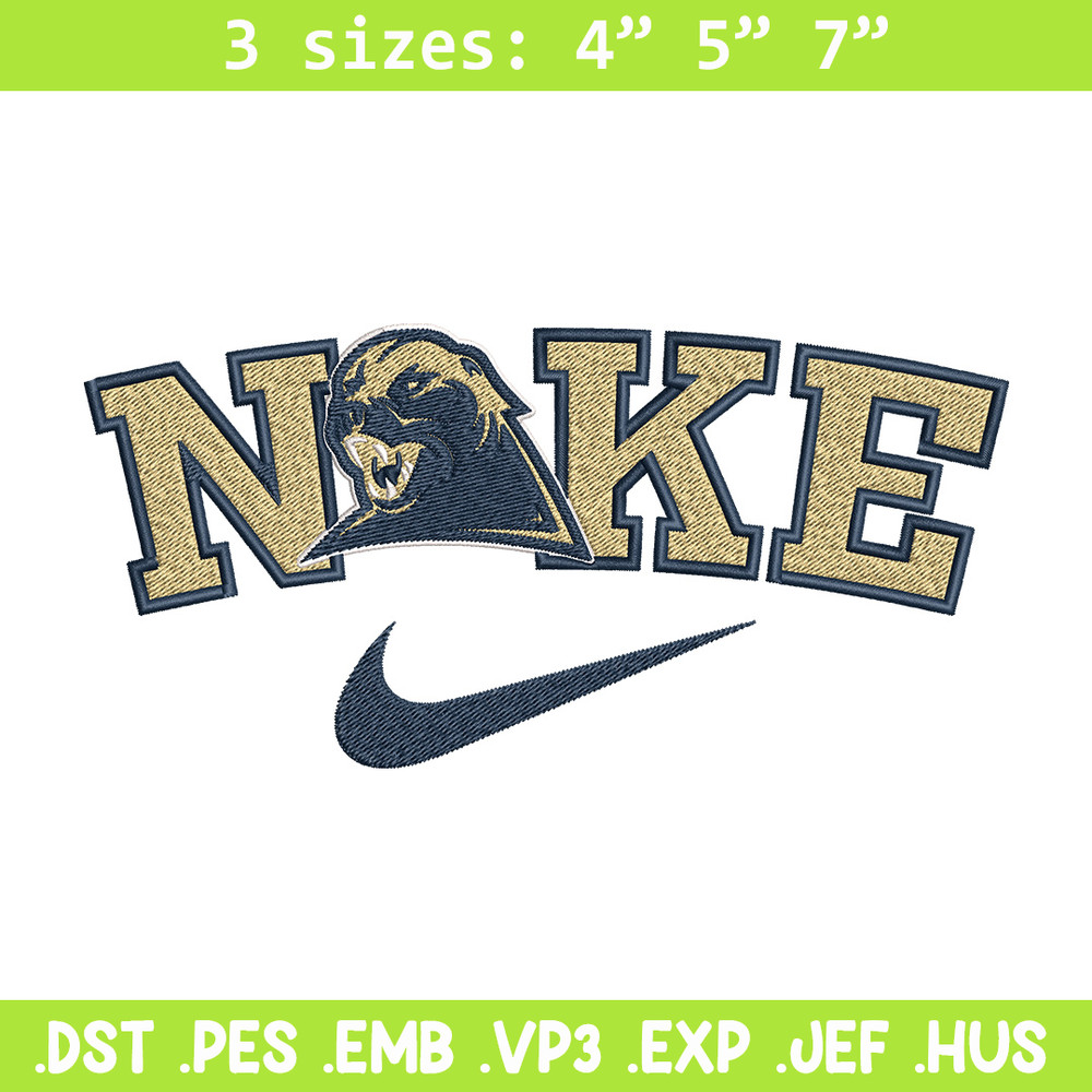 Nike dog embroidery design, Sport embroidery, Nike design, Embroidery file, Embroidery shirt, Digital download.jpg