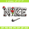 Nike Logo Grinch Merry Christmas Embroidery design, Grinch Embroidery, Nike design, Embroidery File, Digital download..jpg