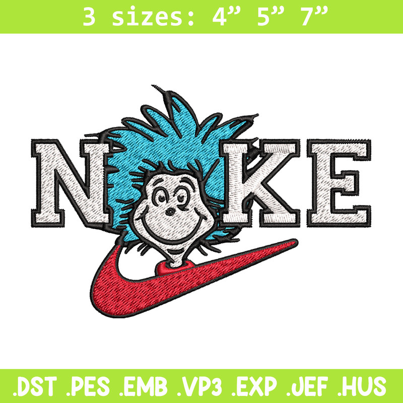 Nike man Embroidery Design, Nike Embroidery, Brand Embroidery, Embroidery File, Logo shirt, Digital download.jpg