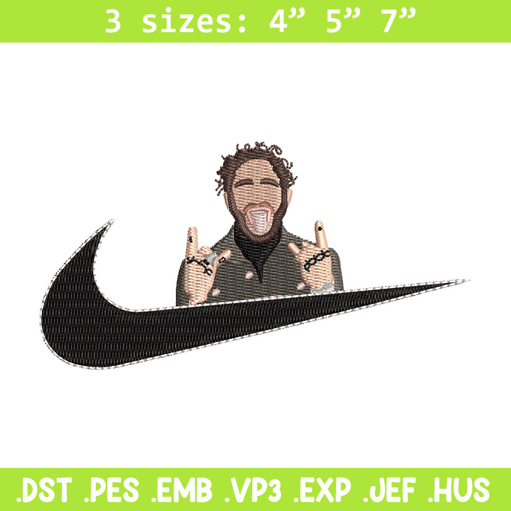 Nike man embroidery design, Nike embroidery, Nike design, Embroidery file, Embroidery shirt, Digital download.jpg