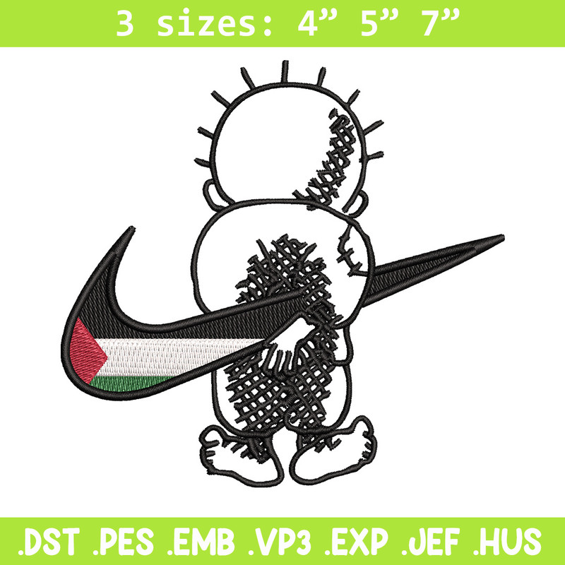 Nike sad man embroidery design, Nike embroidery, Nike design, Embroidery shirt, Embroidery file, Digital download.jpg