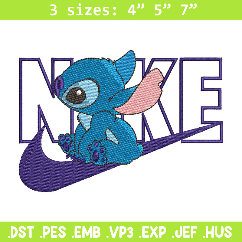 Nike Stitch embroidery design, Nike Stitch embroidery, Nike design, logo design, logo shirt, Digital download.jpg