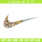 Nike vegeta embroidery design, Dragonball embroidery, Nike design, Embroidery shirt, Embroidery file, Digital download.jpg