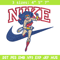 Nike wonder woman Embroidery Design, Brand Embroidery, Nike Embroidery, Embroidery File, Logo shirt,Digital download.jpg
